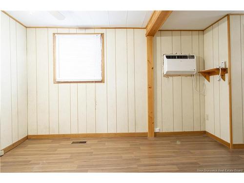 609 Mclaughlin Dr, Moncton, NB 