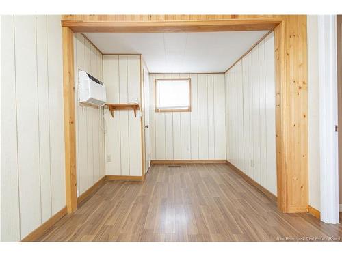 609 Mclaughlin Dr, Moncton, NB 