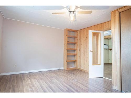 609 Mclaughlin Dr, Moncton, NB 