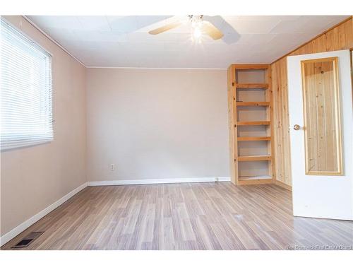 609 Mclaughlin Dr, Moncton, NB 