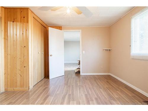 609 Mclaughlin Dr, Moncton, NB 