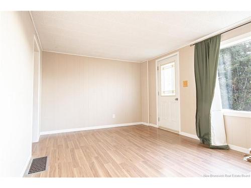 609 Mclaughlin Dr, Moncton, NB 