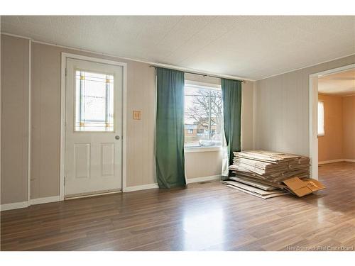 609 Mclaughlin Dr, Moncton, NB 