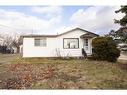 609 Mclaughlin Dr, Moncton, NB 