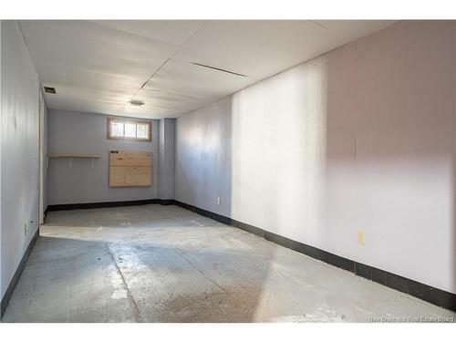 609 Mclaughlin Dr, Moncton, NB 