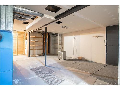 609 Mclaughlin Dr, Moncton, NB 