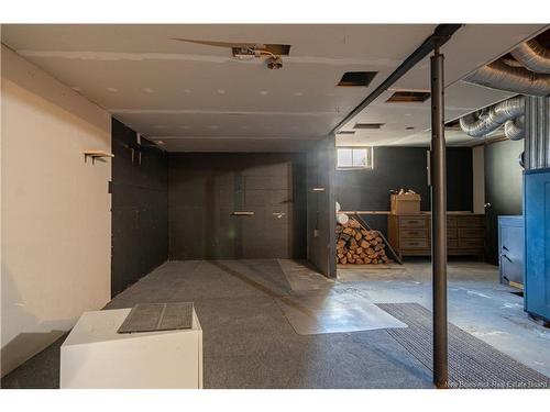 609 Mclaughlin Dr, Moncton, NB 