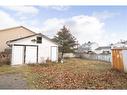609 Mclaughlin Dr, Moncton, NB 