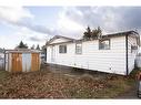 609 Mclaughlin Dr, Moncton, NB 