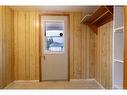 609 Mclaughlin Dr, Moncton, NB 