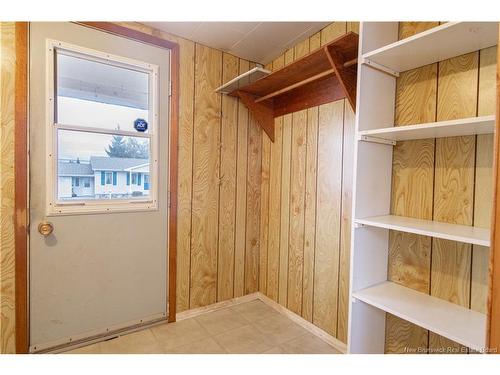 609 Mclaughlin Dr, Moncton, NB 