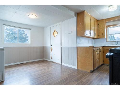 609 Mclaughlin Dr, Moncton, NB 