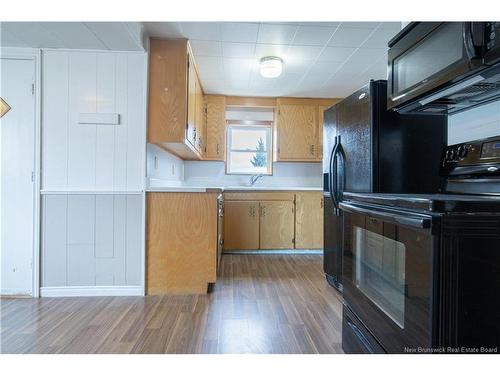 609 Mclaughlin Dr, Moncton, NB 