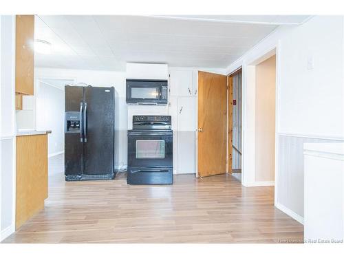 609 Mclaughlin Dr, Moncton, NB 