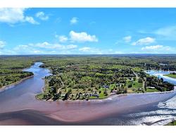 Lot 79-7 Fairwest Shores  Shediac Bridge, NB E4R 1J6