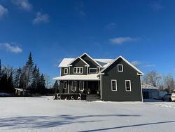 2105 Foothill Drive  Thunder Bay, ON P7J 0L1