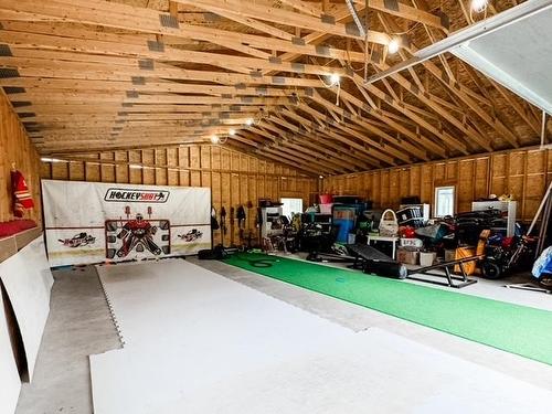 2105 Foothill Drive, Thunder Bay, ON - Indoor