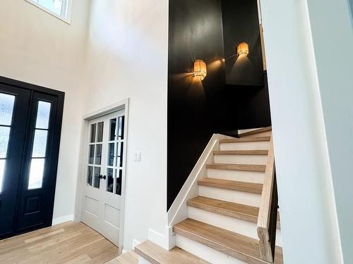 2105 Foothill Drive, Thunder Bay, ON - Indoor Photo Showing Other Room