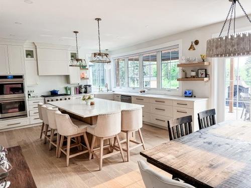 2105 Foothill Drive, Thunder Bay, ON - Indoor Photo Showing Other Room