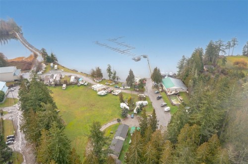 5621 Sooke Rd, Sooke, BC 