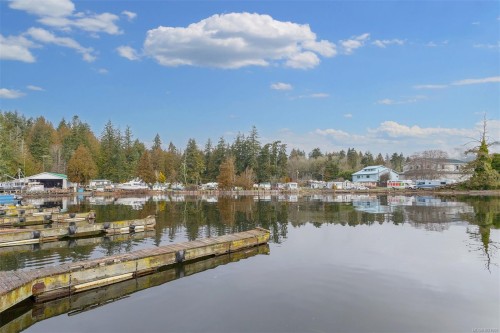 5621 Sooke Rd, Sooke, BC 