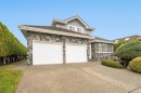 1765 Admiral Tryon Blvd, French Creek, BC 