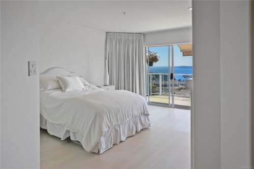 3359 Edgewood Dr, Nanaimo, BC 