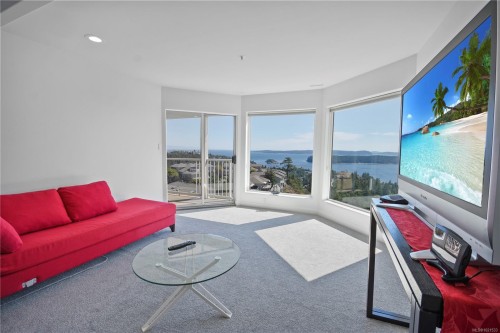 3359 Edgewood Dr, Nanaimo, BC 