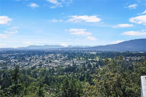 3359 Edgewood Dr, Nanaimo, BC 