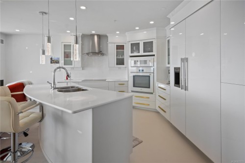 3359 Edgewood Dr, Nanaimo, BC 