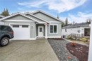 1013 Rozzano Pl, Ladysmith, BC 