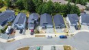 1013 Rozzano Pl, Ladysmith, BC 