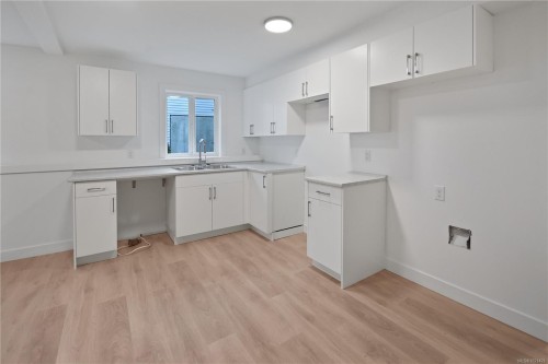 1013 Rozzano Pl, Ladysmith, BC 