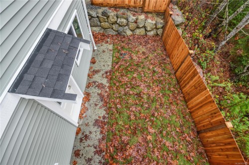 1013 Rozzano Pl, Ladysmith, BC 