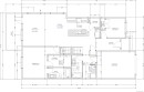 1013 Rozzano Pl, Ladysmith, BC 