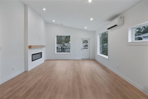 1013 Rozzano Pl, Ladysmith, BC 