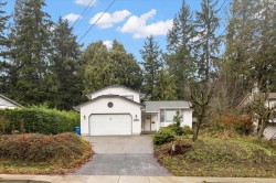 3260 Departure Bay Rd  Nanaimo, BC V9T 1B4