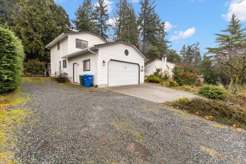 3260 Departure Bay Rd, Nanaimo, BC 