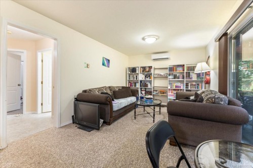 3260 Departure Bay Rd, Nanaimo, BC 