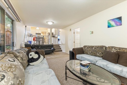 3260 Departure Bay Rd, Nanaimo, BC 