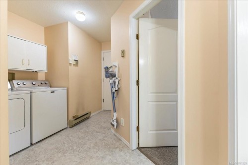 3260 Departure Bay Rd, Nanaimo, BC 