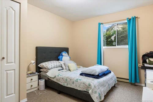 3260 Departure Bay Rd, Nanaimo, BC 