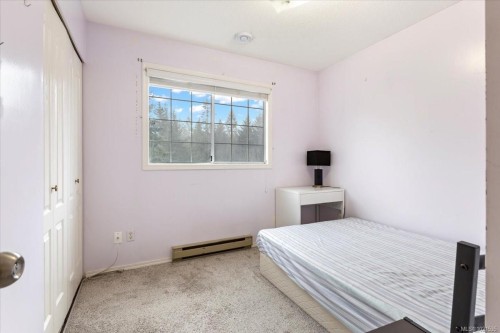 3260 Departure Bay Rd, Nanaimo, BC 