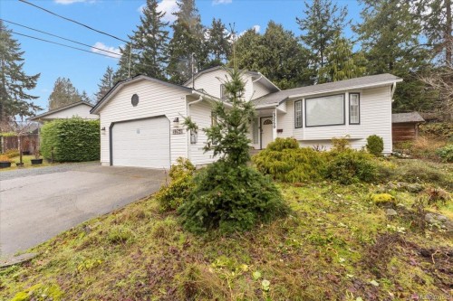 3260 Departure Bay Rd, Nanaimo, BC 