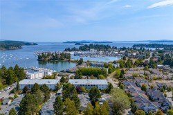 108-2040 White Birch Rd  Sidney, BC V8L 2R1