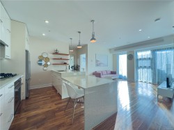 N312-1105 Pandora Ave  Victoria, BC V8V 3P9