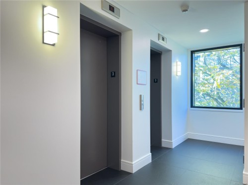 N312-1105 Pandora Ave, Victoria, BC - Indoor Photo Showing Other Room