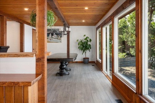 1306 Harrison Way, Gabriola Island, BC 