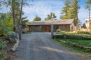 1306 Harrison Way, Gabriola Island, BC 