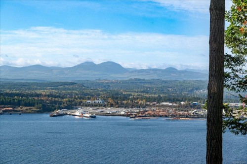 1306 Harrison Way, Gabriola Island, BC 